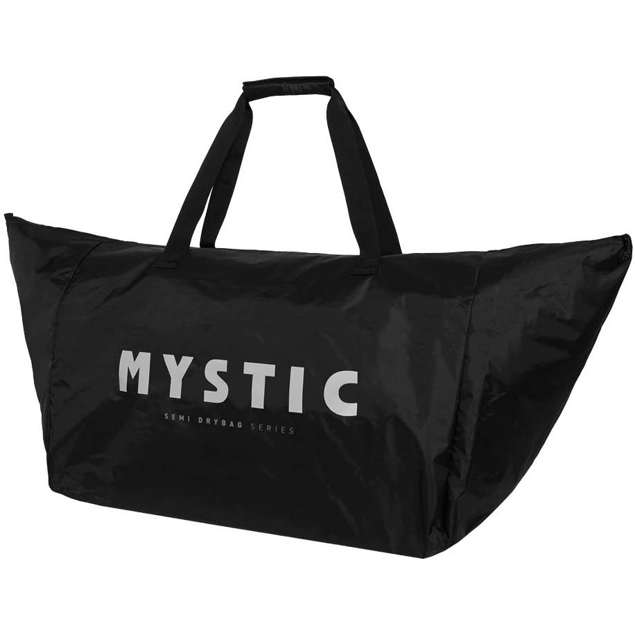 2026 Mystic Norris Sac 35008220166 - Noir